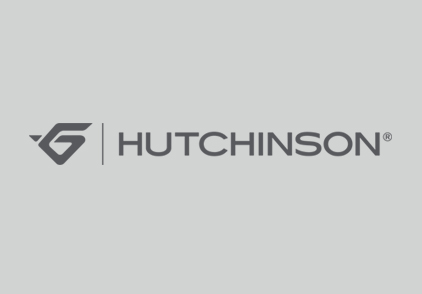 Hutchinson